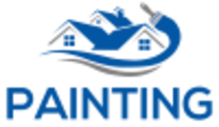 Action Heights Painting Experts